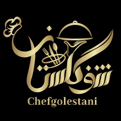 محمد جواد گلستانی 