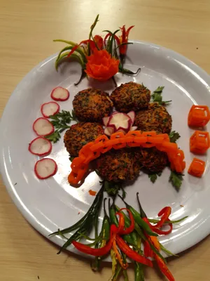 محمد جواد گلستانی&nbsp;