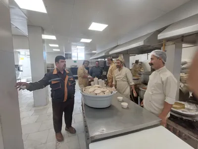 محمد جواد گلستانی&nbsp;