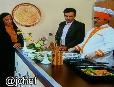 محمد جواد گلستانی&nbsp;