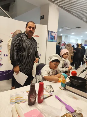 محمد جواد گلستانی&nbsp;