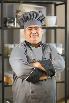 محمد جواد گلستانی&nbsp;