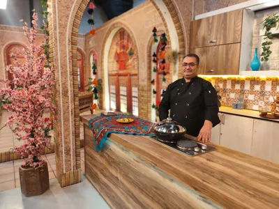 سیمای مرکز کرمان&nbsp;