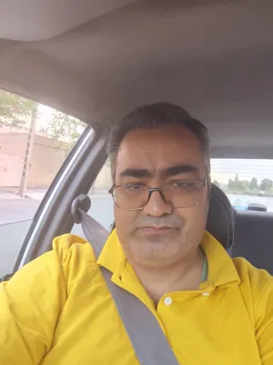 محمد جواد گلستانی&nbsp;