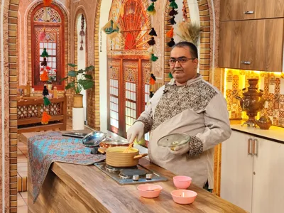 سیمای مرکز کرمان&nbsp;