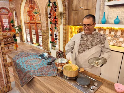 سیمای مرکز کرمان&nbsp;