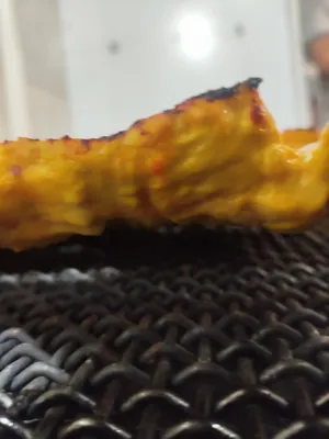 محمد جواد گلستانی&nbsp;