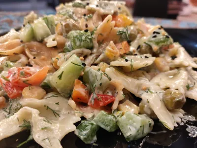 محمد جواد گلستانی&nbsp;