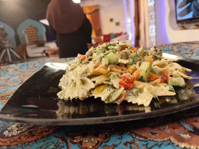 محمد جواد گلستانی&nbsp;