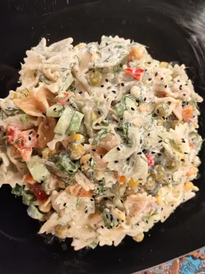 محمد جواد گلستانی&nbsp;