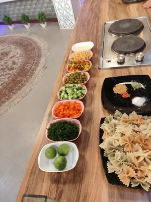 سیمای مرکز کرمان