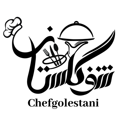 محمد جواد گلستانی&nbsp;