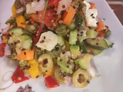 محمد جواد گلستانی&nbsp;