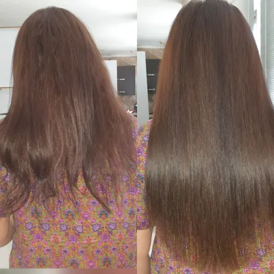 اکستنشن مو اصفهان