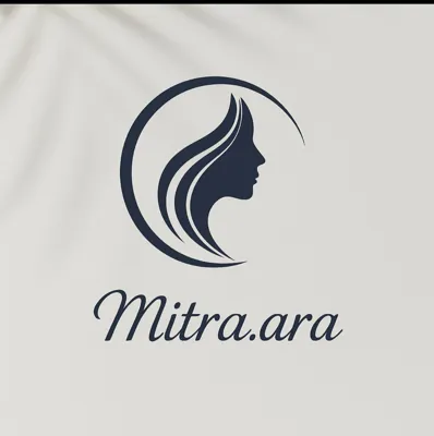 اکستنشن حرفه ای مو اصفهان