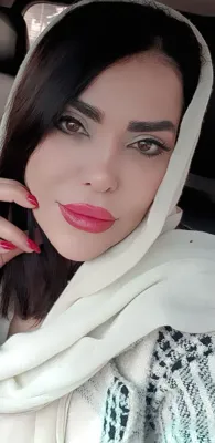 اکستنشن مو ظریف در اصفهان