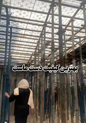 تولیدکننده قالب پلاستیکی تخت