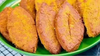 بهترین کتلت در اصفهان