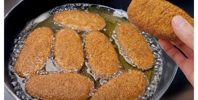 قیمت کتلت آماده در اصفهان&nbsp;