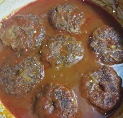 قیمت کتلت در اصفهان