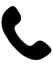 تماس