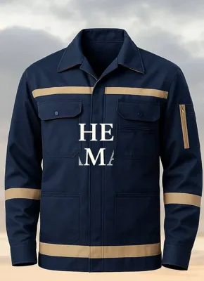 لباس کارخانجات