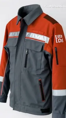 تولیدی لباس