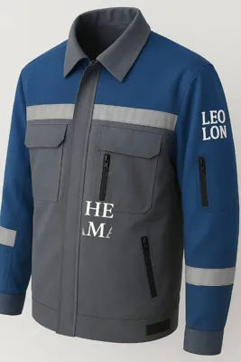 تولیدی لباس کار