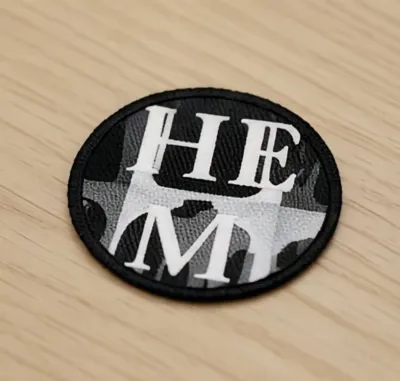 تولیدی لباس ایلسان