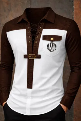 طرح جدید لباس کار