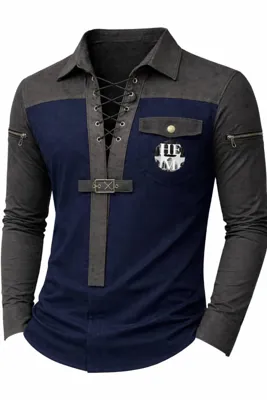 طرح جدید لباس کاری