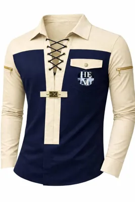 پیراهن طرح جدید بهاره