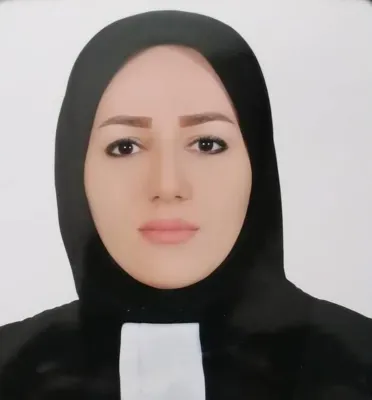بهترین وکیل حقوقی درخمینی شهر