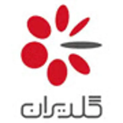 نمایندگی لباسشویی ال جی تهران