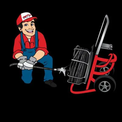 لوله بازکن شاهین شهر