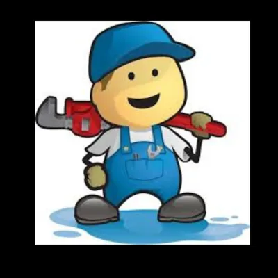 شماره لوله بازکنی شاهین شهر