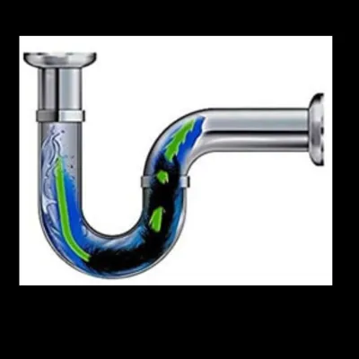 قیمت لوله بازکنی شاهین شهر