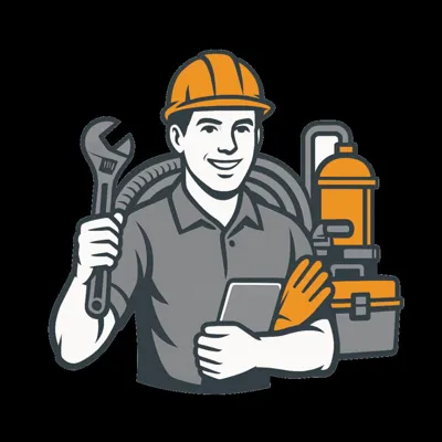 لوله بازکنی تضمینی شاهین شهر