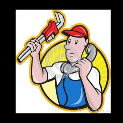 لوله بازکنی فوری شاهین شهر