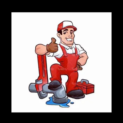 تخلیه چاه شاهین شهر