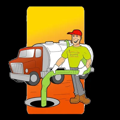 رفع گزفتگی لوله شاهین شهر