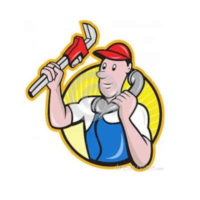 لوله بازکن شاهین شهر