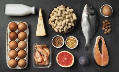 شهر گوشت شمال