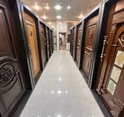 🎖مرکز خرید کرمان کار🎖