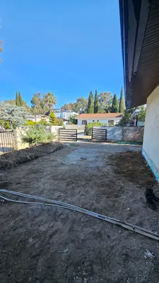 بازسازی ساختمان مازندران