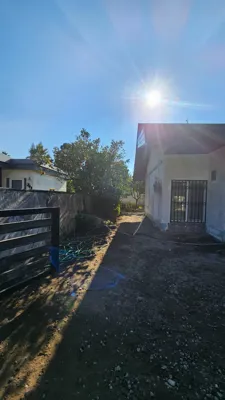 بازسازی ساختمان مازندران