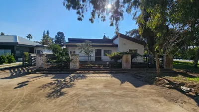 بازسازی ساختمان مازندران