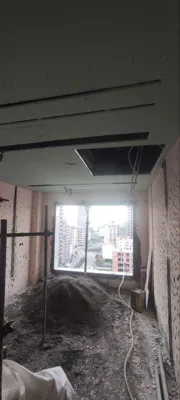 پروژه سنبل&nbsp;