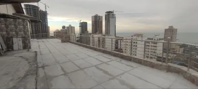 پروژه سنبل&nbsp;