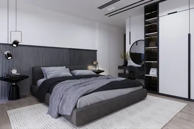 پروژه سنبل&nbsp;